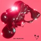 Fallin 4 You Single
