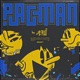 Pacman Single