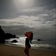 Écho du Paradis EP