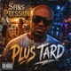 Plus tard EP