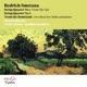 Bedřich Smetana String Quartets Nos 1 2 From my Homeland