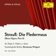 Strauss Die Fledermaus Pt 3 Single