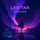 Levitar Single