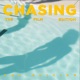 Chasing The Film Edition Single