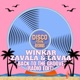 Back To The Groove Radio Edit Single