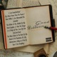 Good Riddance Single