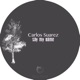 Say My Name EP