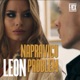 Napraviću Problem Single