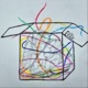 Follia Single