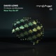 Now You Do EP