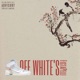 Off White s Single