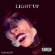 Light Up Single