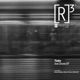 Iron Drone EP