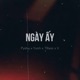 Ngày Ấy Single