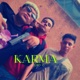 Karma Single