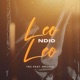 Leo ndio leo feat Mbosso Single