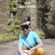 Jeden strzał Single