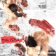 TEKKEN feat Y Hana Gadie D Stroy Crosso Tristan Luca Brassi10x Single