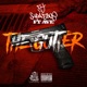 The Gutter feat AVE Single