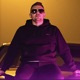 Pure feat Beezy Single
