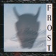 Frost Single
