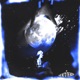 Take Me to the Moon feat SypSki Single