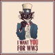 Colossal Conflict Single