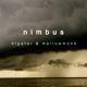 Nimbus Single