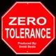 Zero Tolerance Single