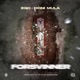 Forsvinner Single