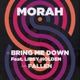 Bring Me Down Single