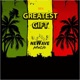 Greatest Gift Single