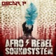 Afro Rebel Sound System