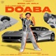 The Language Of Doaba feat Binda UK Wala Single
