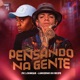Pensando na Gente Single
