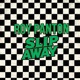 Slip Away Single