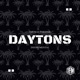 Daytons Instrumental Single