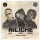 Niliche feat Willz Magnom Single