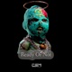 Ready Or Not Single