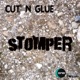 Stomper Single
