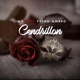 Cendrillon feat Pheno Ambro Single