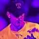 Nolan Ryan Single