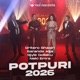 Potpuri 2026 Single
