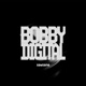 Bobby Digital Single