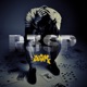 R3SP Single