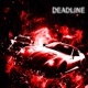Deadline Single