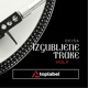 Izgubljene trake vol II feat MacMaRoKi Strejt G Jimmy Rocketfinger Nebbra Daddoxx Frenchy