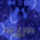 Noches de Desvelo Single