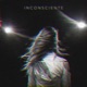 INCONSCIENTE Single