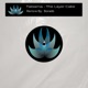 The Layer Cake Single